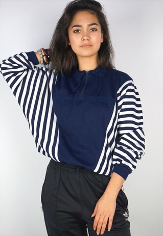 VINTAGE 90'S SWEATSHIRT