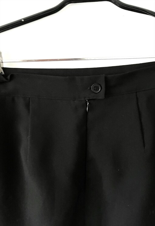 garment image