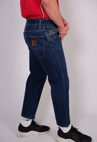 VINTAGE CARHARTT JEANS