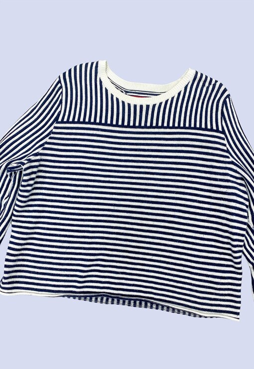 garment image