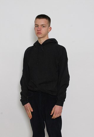 VINTAGE CHAMPION HOODIE