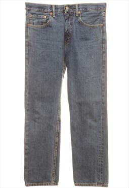 Beyond Retro Vintage Levis 505 Jeans - W32
