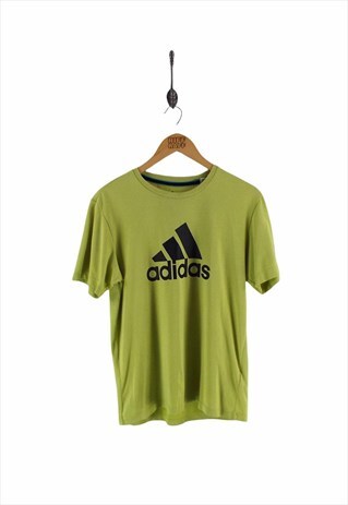 ADIDAS T-SHIRT