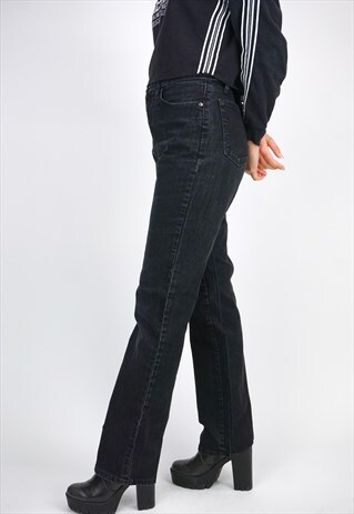 90'S VINTAGE LEE JEANS