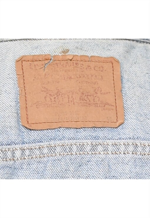 garment image