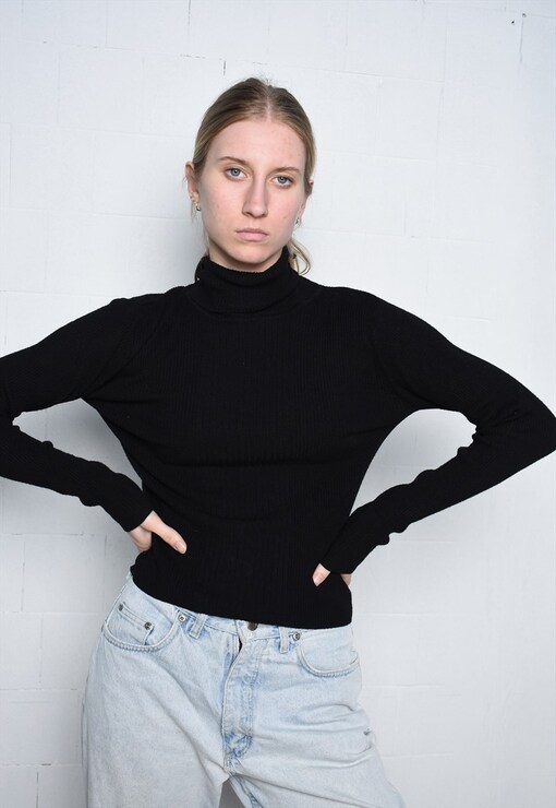 garment image