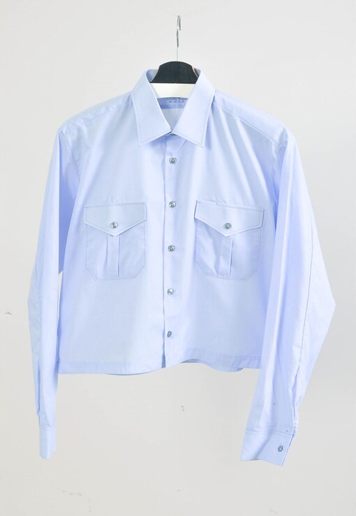 garment image