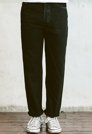 VINTAGE LEVIS 501 JEANS