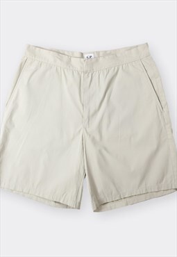 C.P. Company Vintage Shorts - 32"