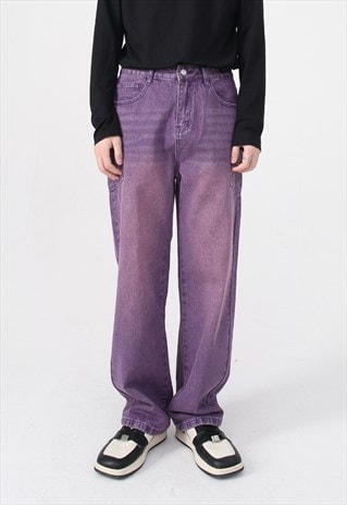 Men's personalized pocket pants AW2022 VOL.2