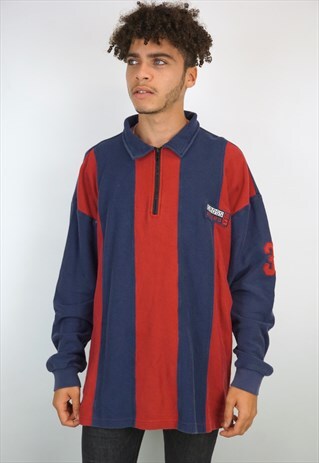 VINTAGE 90'S SWEATSHIRT