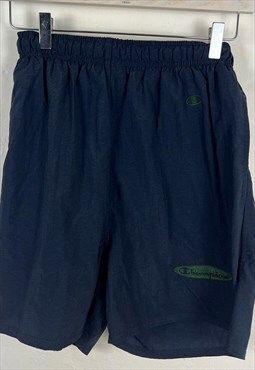Champion sport shorts Medium