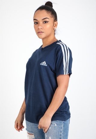 VINTAGE ADIDAS T-SHIRT T426
