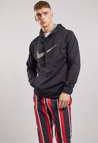 VINTAGE NIKE HOODIE