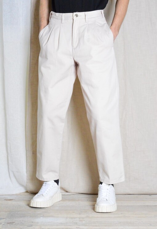 garment image