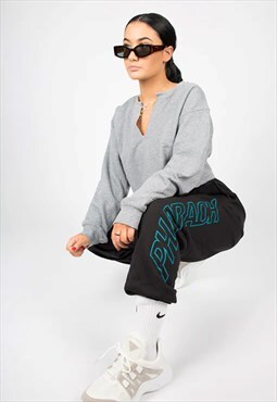 "girls trip" joggers