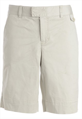 1990S DOCKERS SHORTS - W32