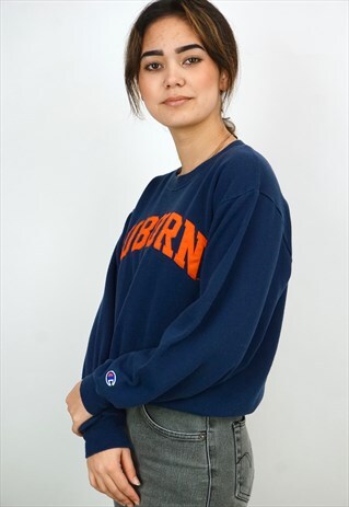 VINTAGE 90'S CHAMPION SWEATSHIRT