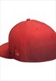 NEW ERA MLB CINCINNATI REDS CAP 7 5/8