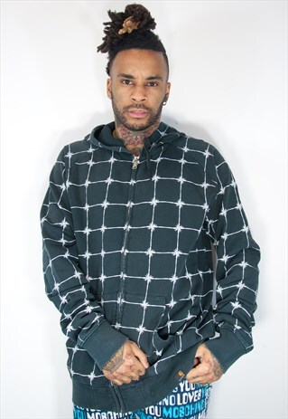 CARHARTT HOODIE BLACK