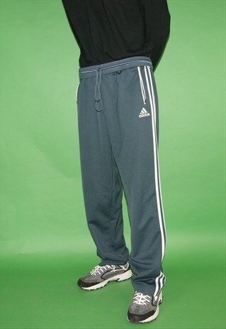 adidas colorado tracksuit