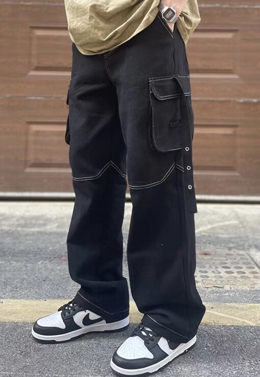 garment image