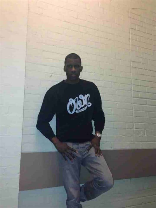 Owncharacter.com wretch 32 signature sweater