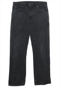 Vintage Dickies Tapered Jeans - W34