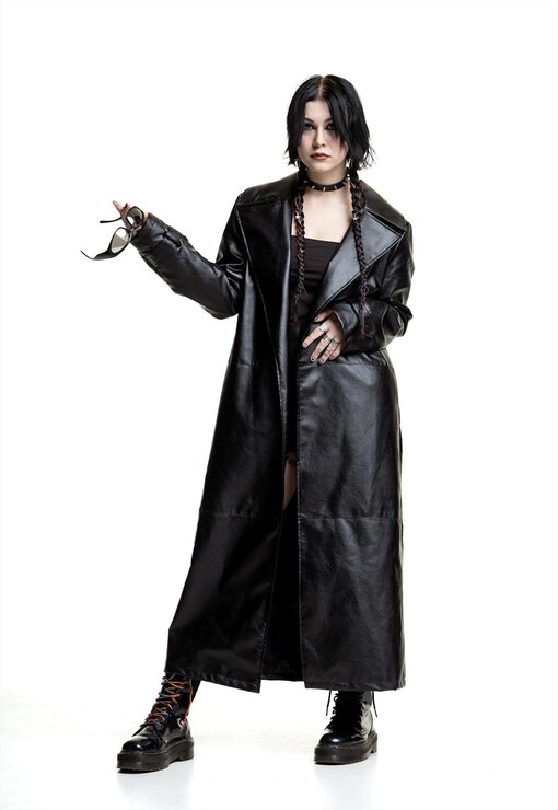 garment image