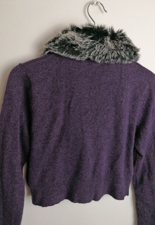 garment image