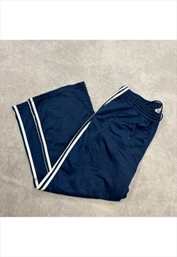 Adidas Track Pants Men's XL