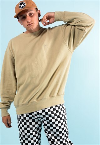 LEE SWEATSHIRT