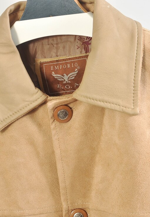 garment image