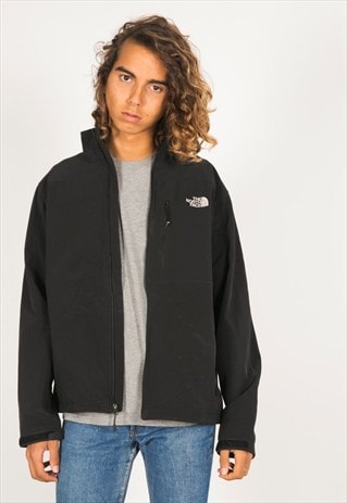 VINTAGE 80S NORTH FACE JACKET / R628