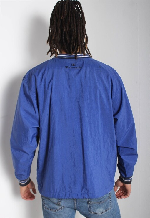 garment image