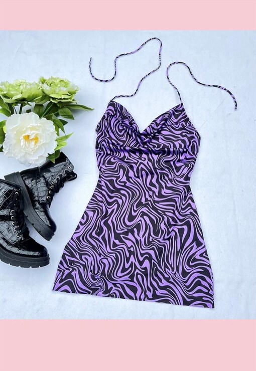 garment image