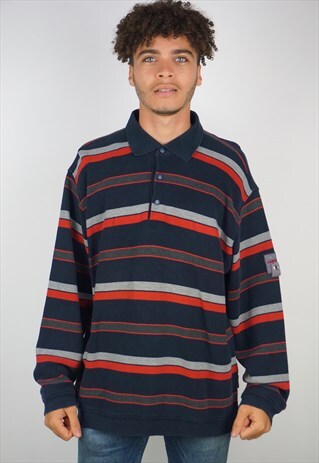 VINTAGE 90'S SWEATSHIRT