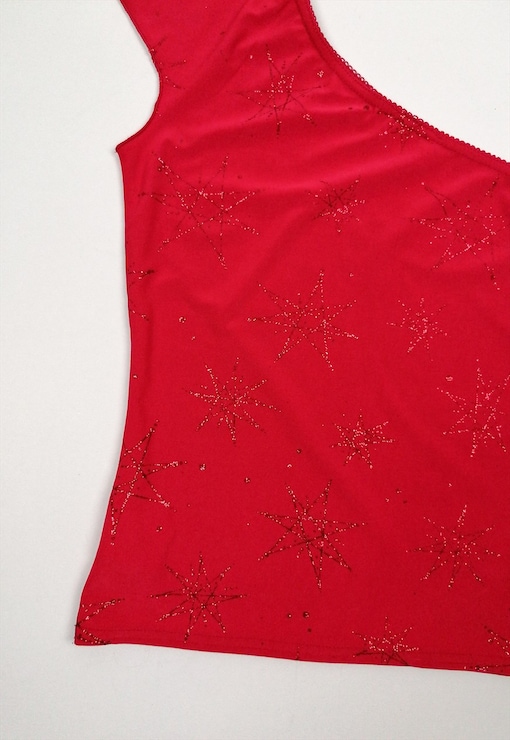 garment image