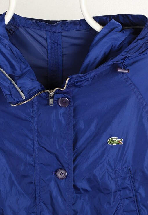 garment image