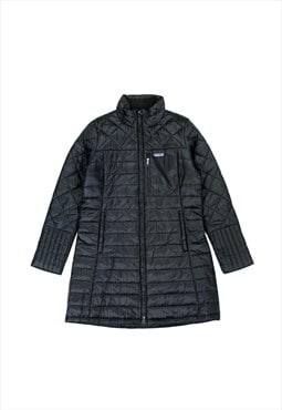 Patagonia Puffer Jacket 