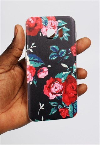 SAMSUNG GALAXY S7 EDGE