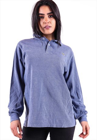 CHEMISE LACOSTE POLO T-SHIRT T618