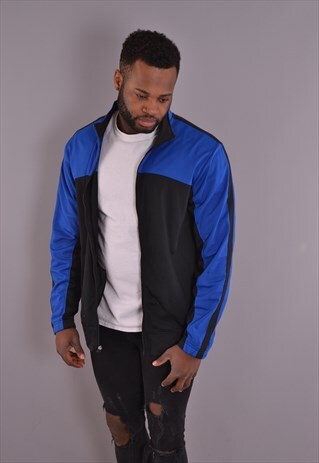 CHAMPION SPORTS JACKET TJ1801