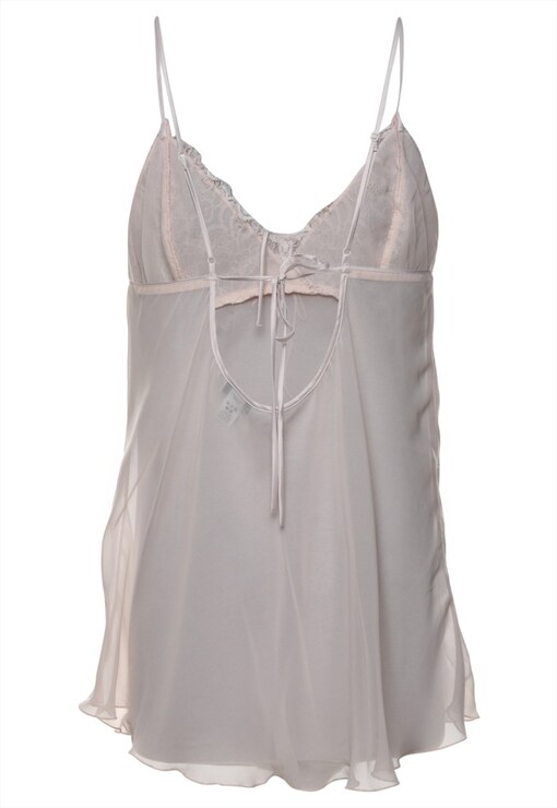 garment image