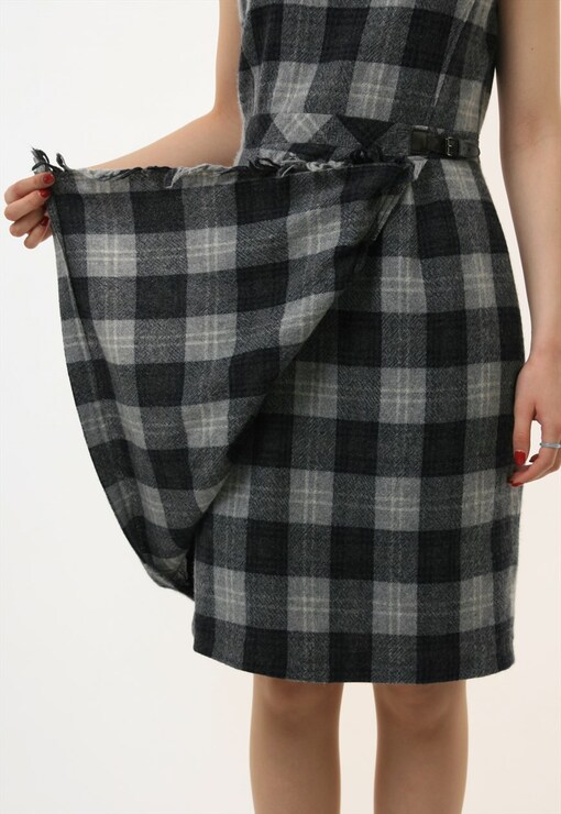 garment image