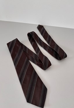 Emporio Armani Tie