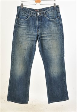 Vintage00s jeans