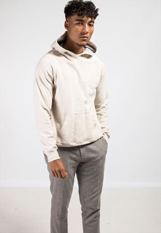 VINTAGE CHAMPION HOODIE
