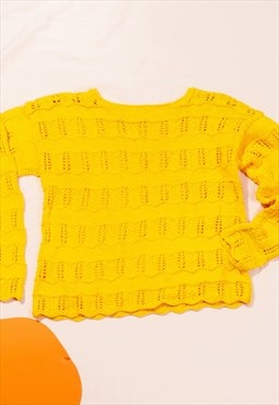 vintage sweater jumper pullover sweatshirt