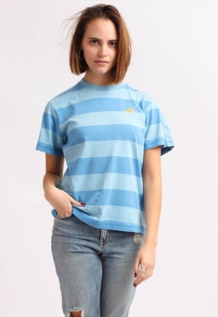 VINTAGE NIKE T-SHIRT